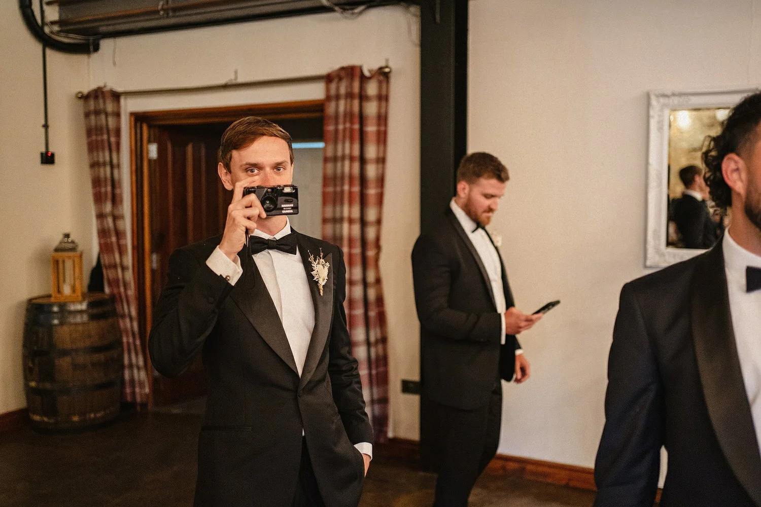 Wooltower Wedding Michael and Stewart 057.JPG