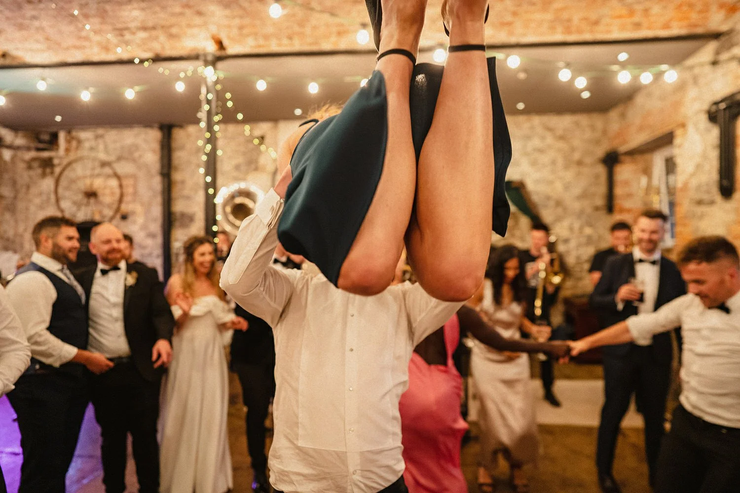 Wooltower Wedding Michael and Stewart 165.JPG