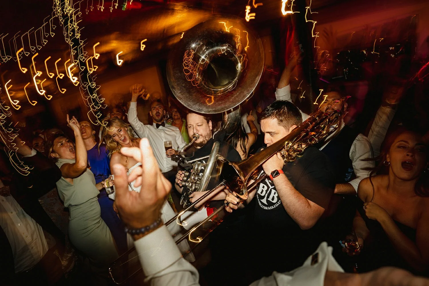 Wooltower Wedding Michael and Stewart 182.JPG