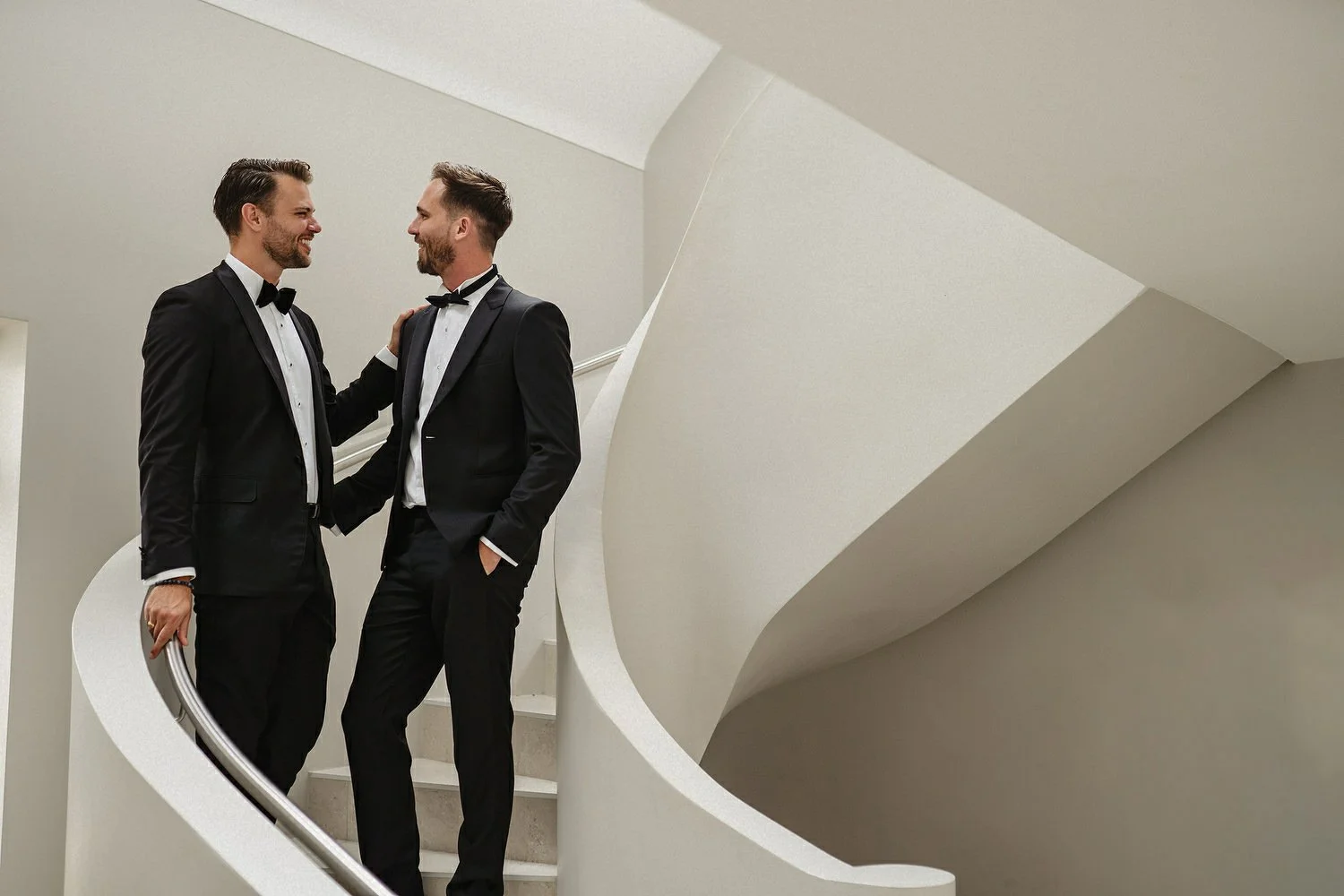 Wooltower Wedding Michael and Stewart 029.JPG