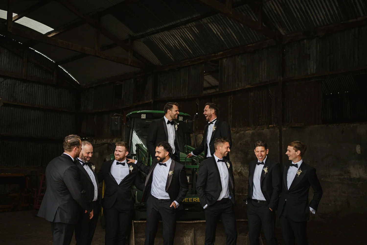 Wooltower Wedding Michael and Stewart 043.JPG