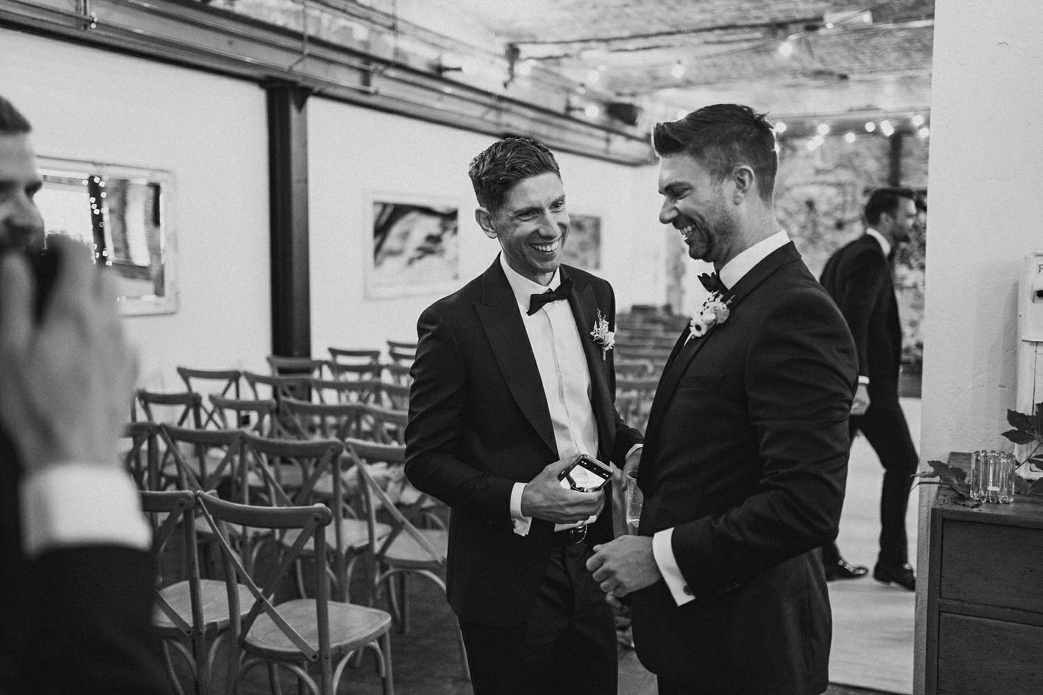 Wooltower Wedding Michael and Stewart 056.JPG