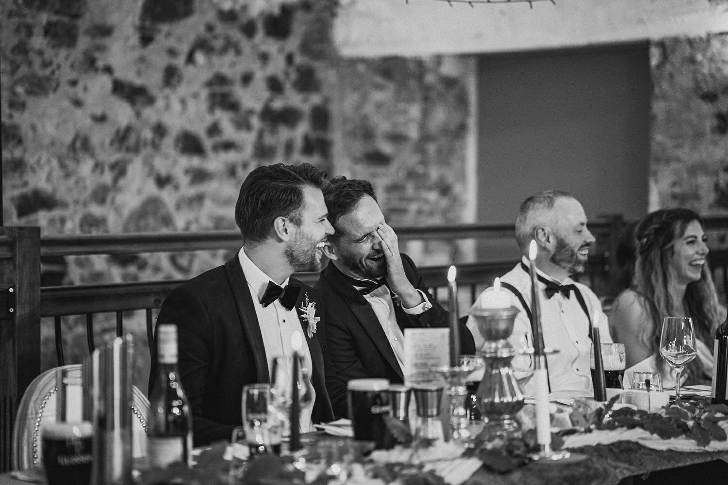 Wooltower Wedding Michael and Stewart 148.JPG