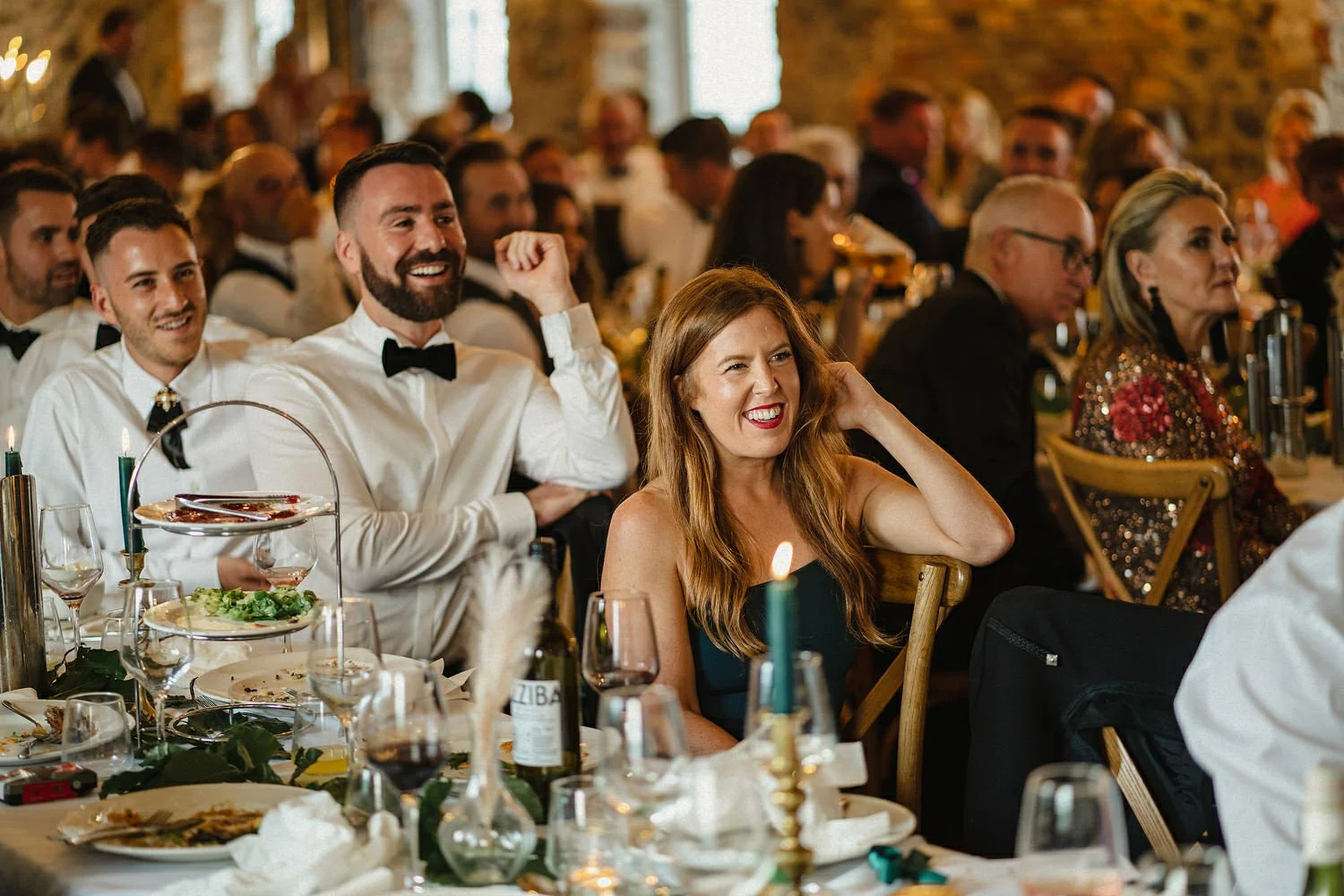 Wooltower Wedding Michael and Stewart 155.JPG