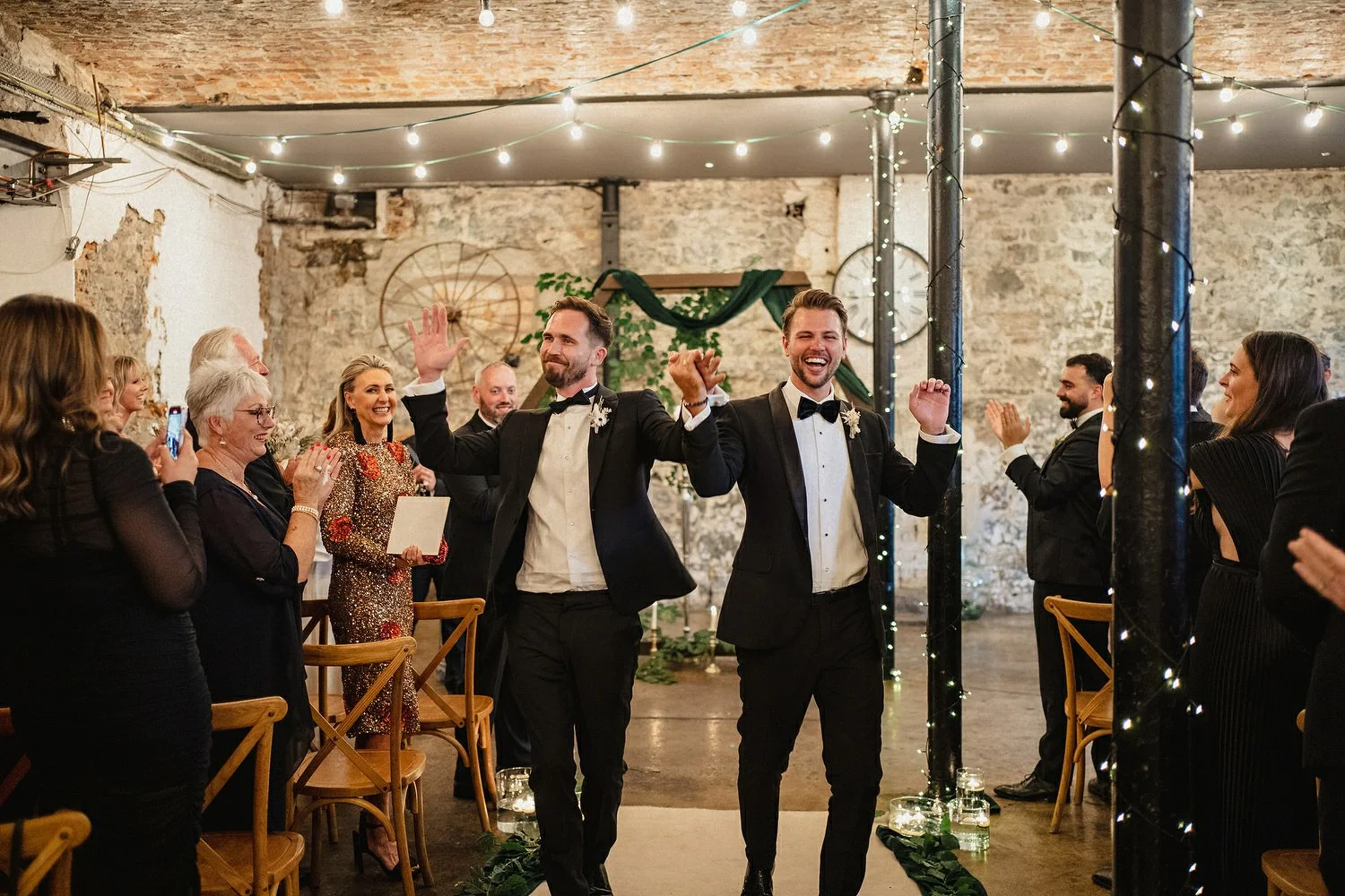 Wooltower Wedding Michael and Stewart 076.JPG