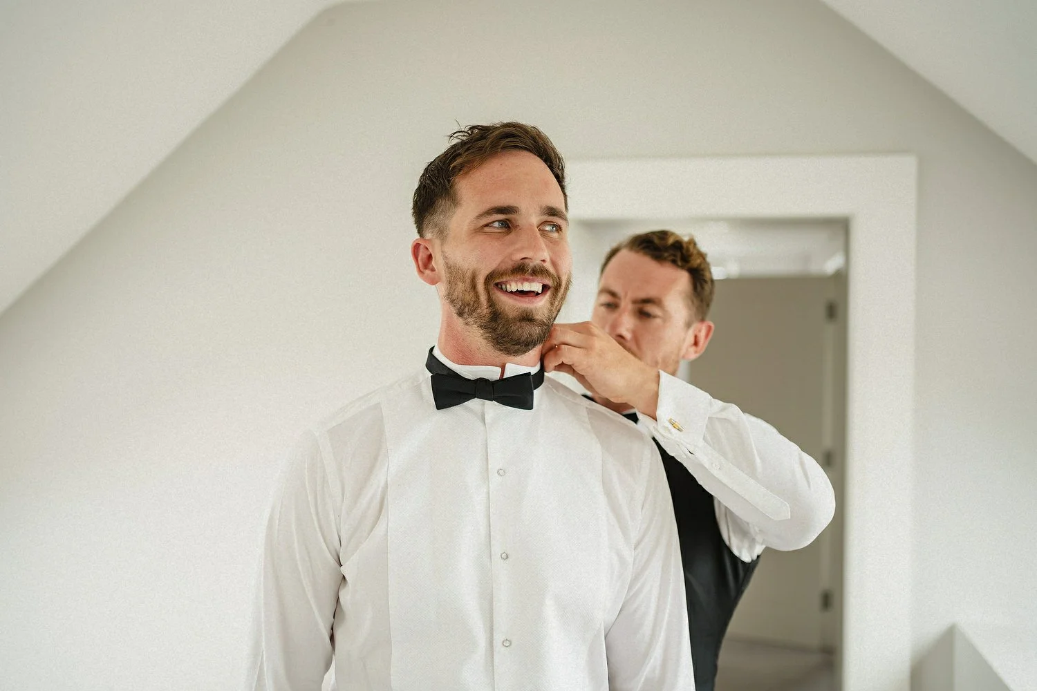 Wooltower Wedding Michael and Stewart 019.JPG