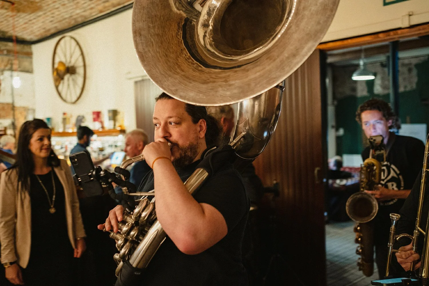 Wooltower Wedding Michael and Stewart 103.JPG
