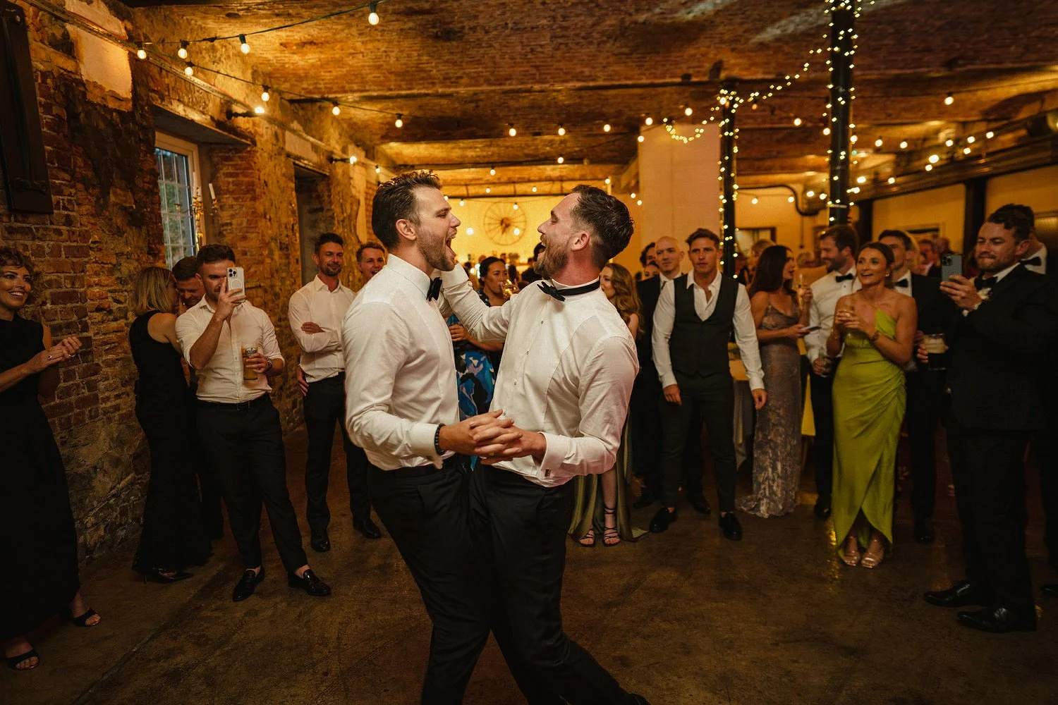 Wooltower Wedding Michael and Stewart 190.JPG