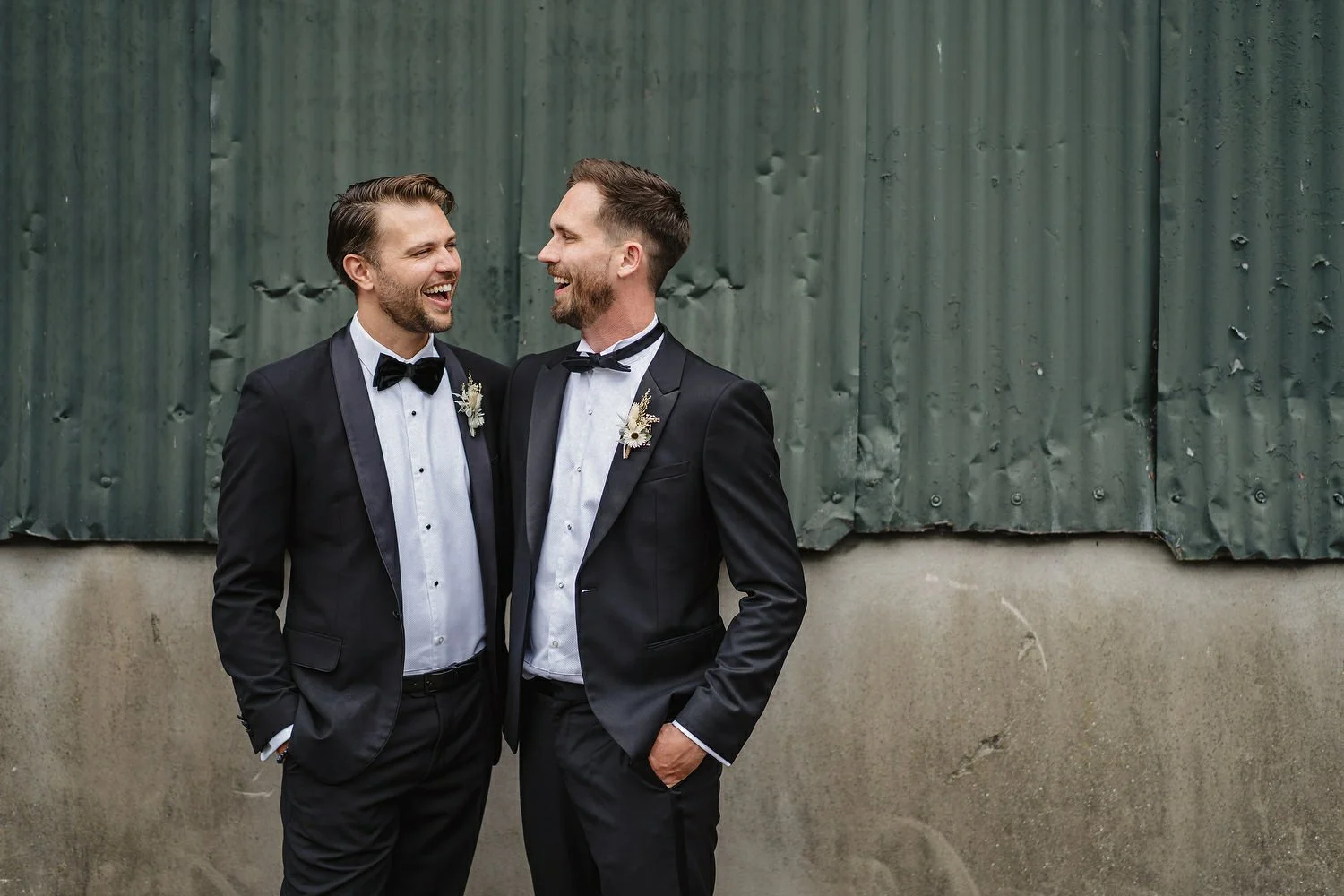 Wooltower Wedding Michael and Stewart 047.JPG