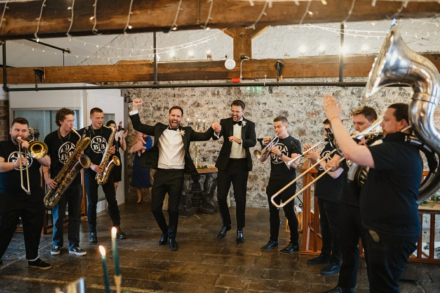 Wooltower Wedding Michael and Stewart 143.JPG