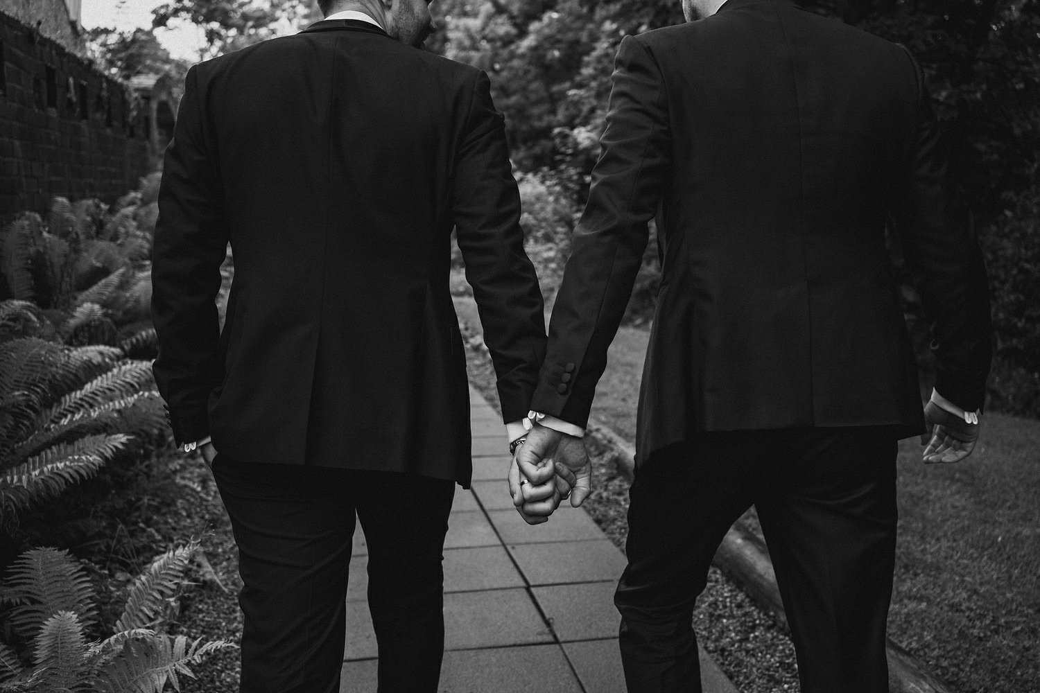 Wooltower Wedding Michael and Stewart 095.JPG