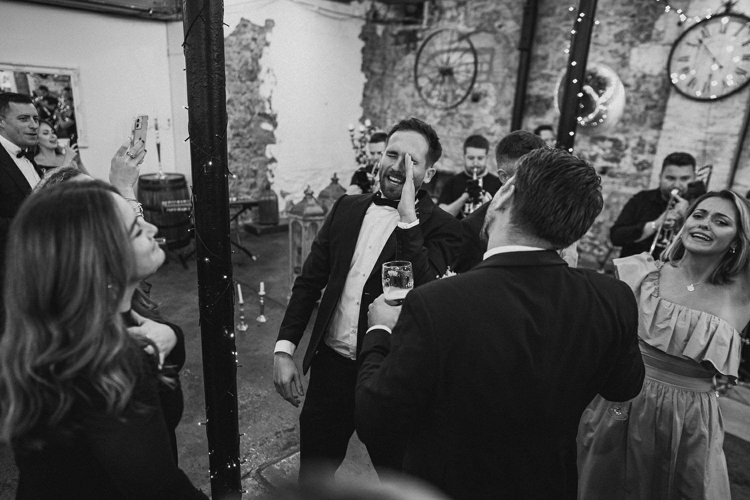 Wooltower Wedding Michael and Stewart 107.JPG
