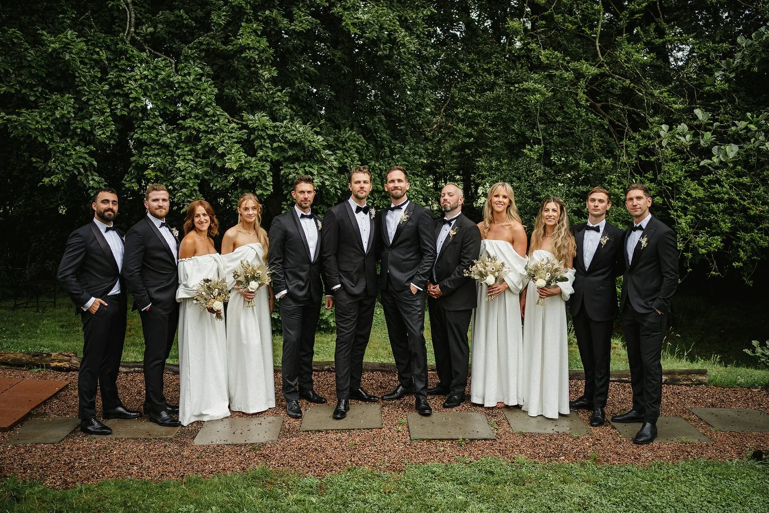 Wooltower Wedding Michael and Stewart 089.JPG