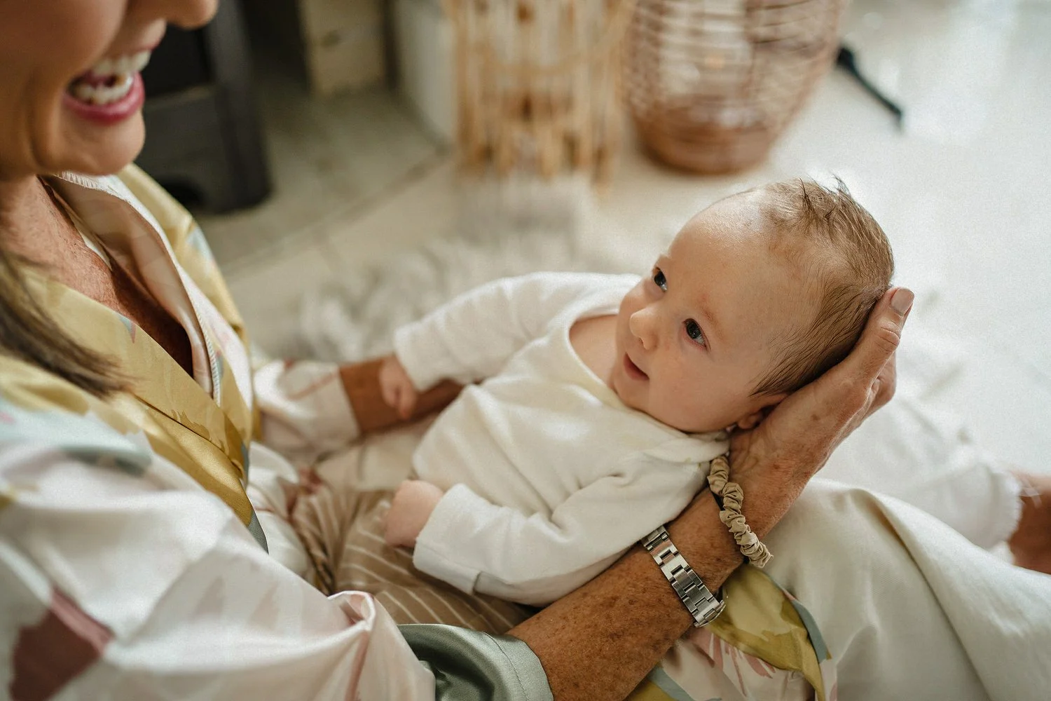 Wooltower Wedding Michael and Stewart 040.JPG