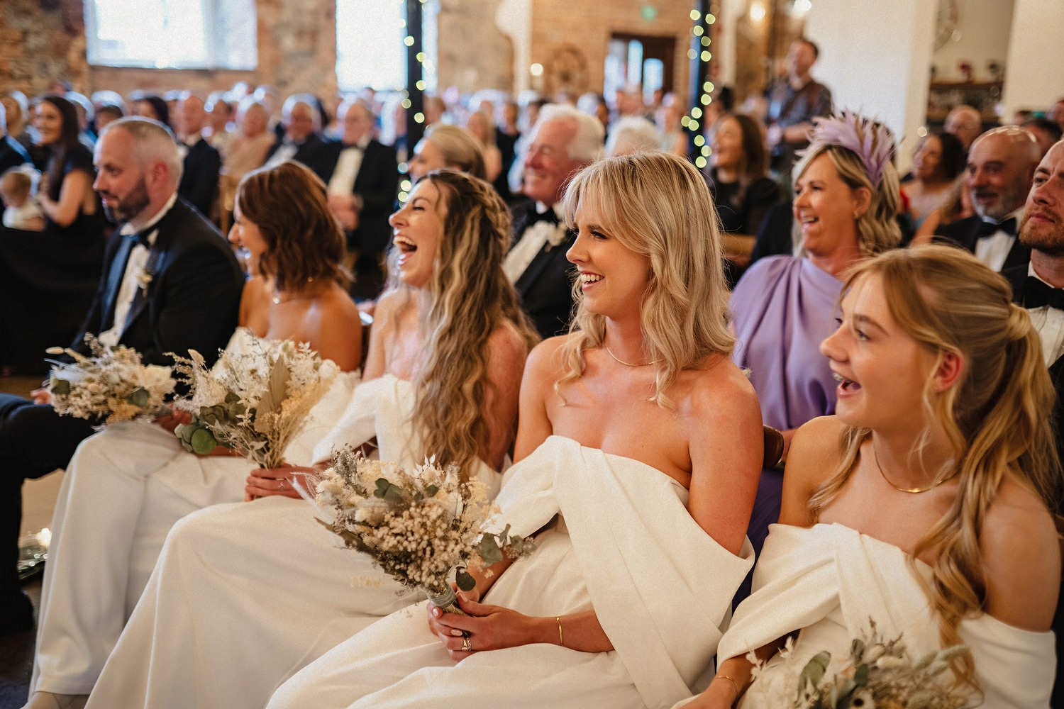 Wooltower Wedding Michael and Stewart 070.JPG