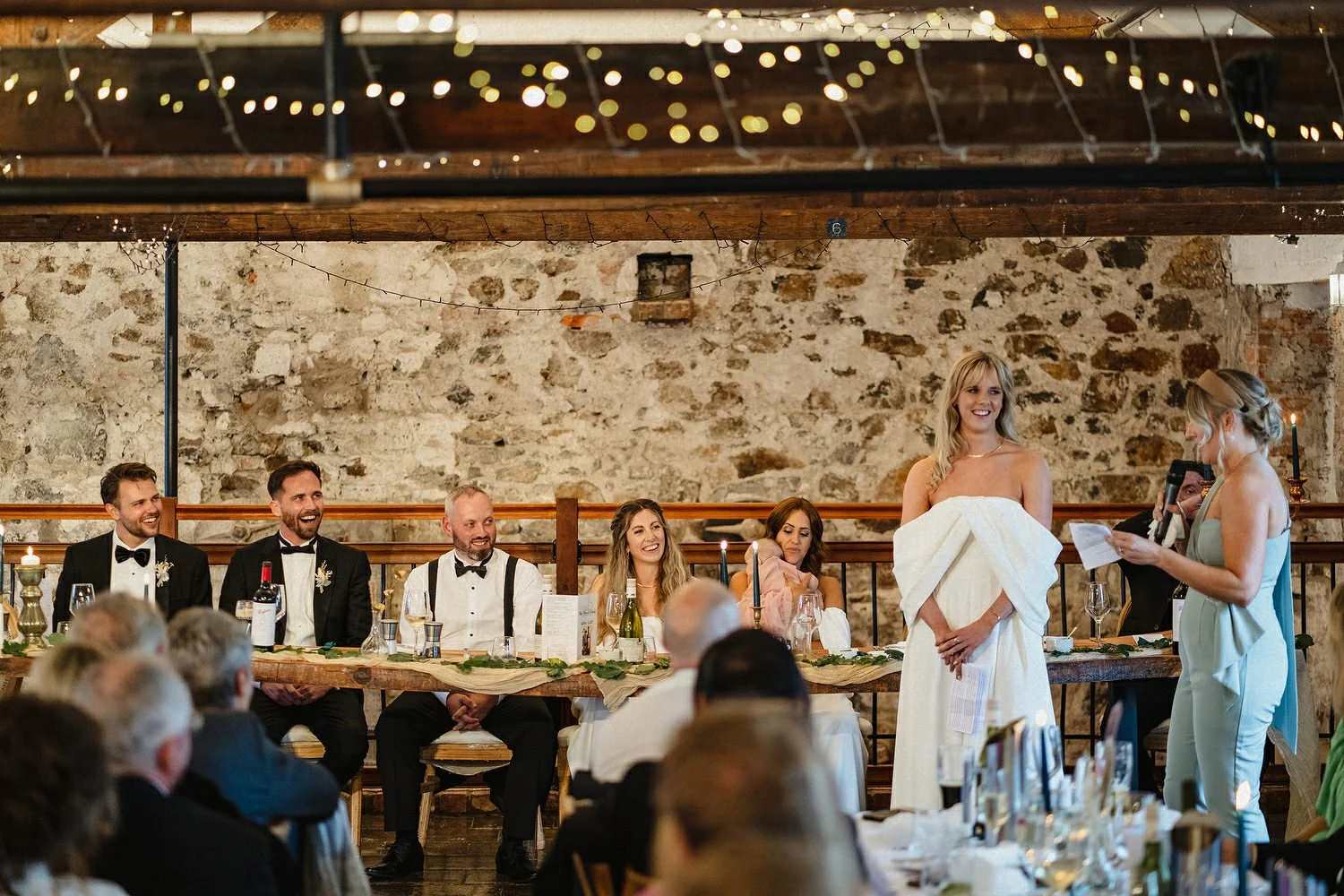 Wooltower Wedding Michael and Stewart 147.JPG