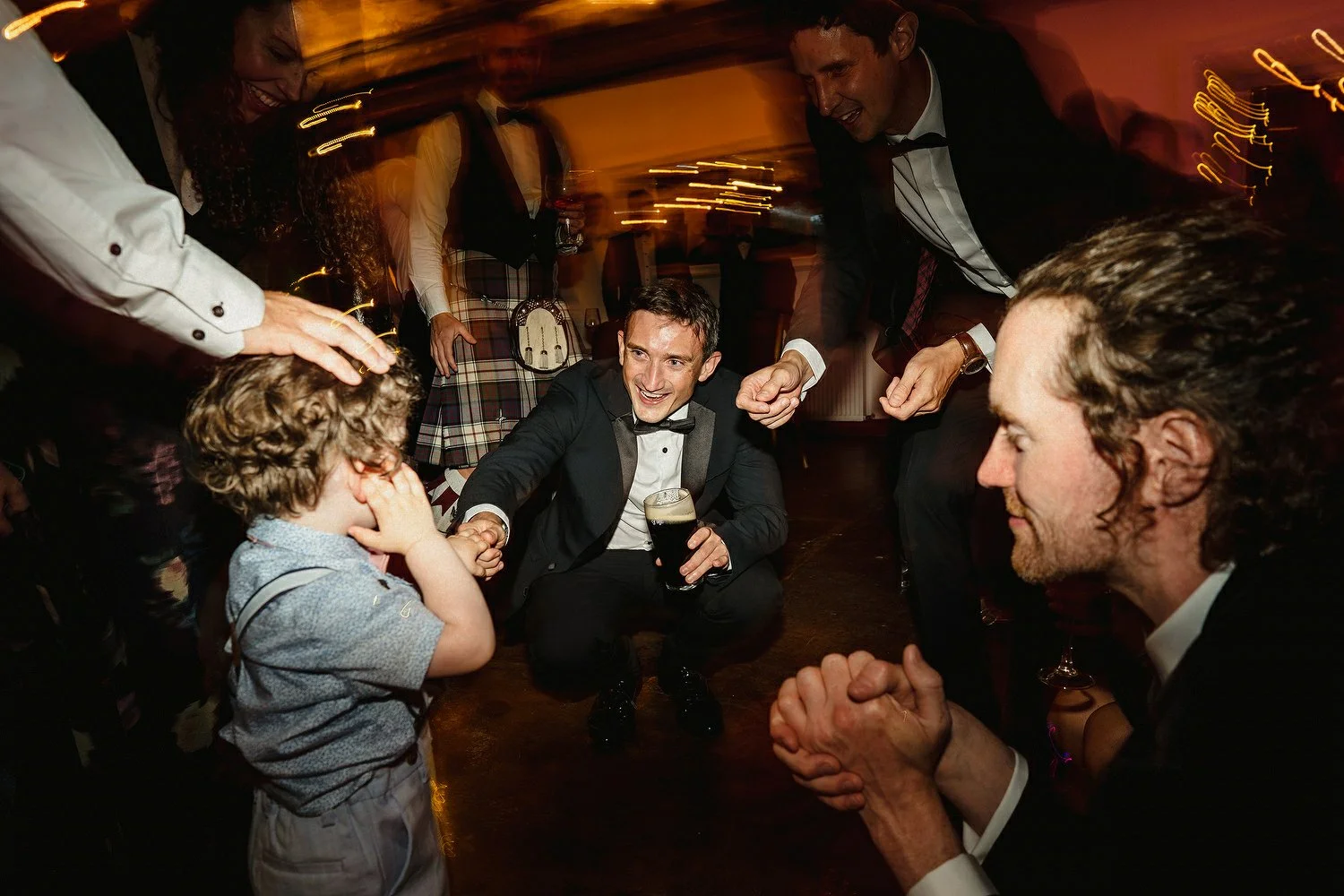 Wooltower Wedding Michael and Stewart 186.JPG