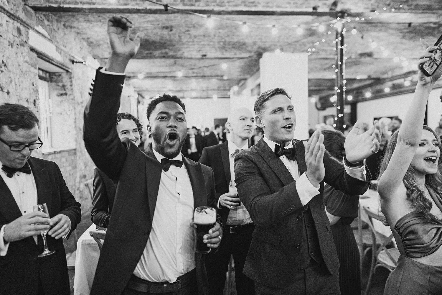 Wooltower Wedding Michael and Stewart 111.JPG