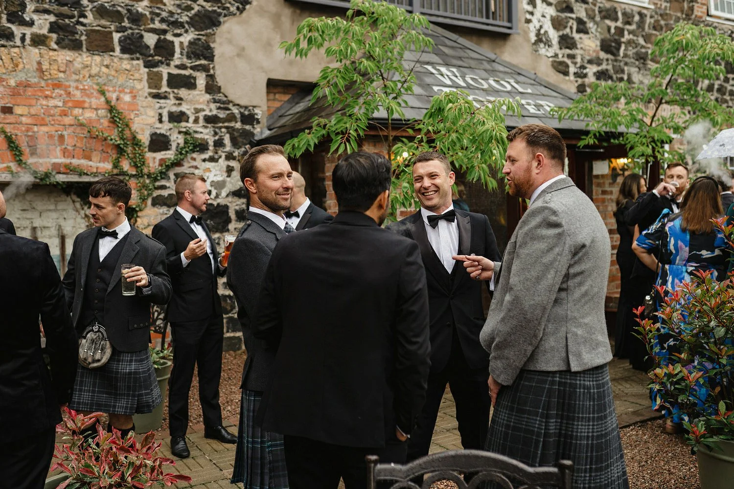 Wooltower Wedding Michael and Stewart 116.JPG