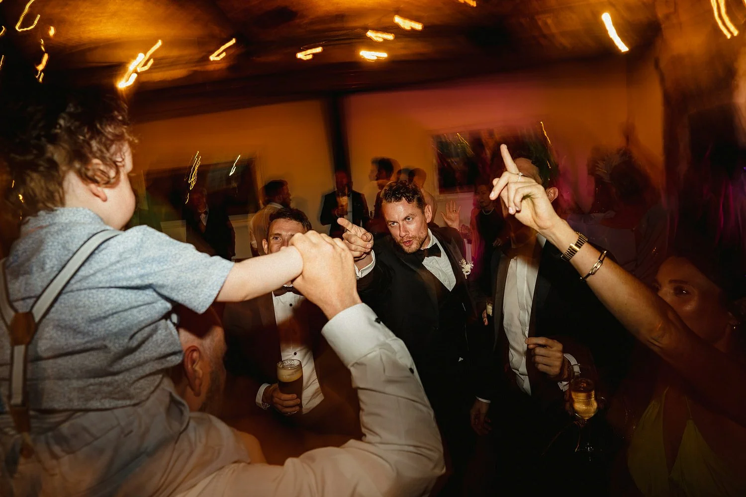 Wooltower Wedding Michael and Stewart 187.JPG