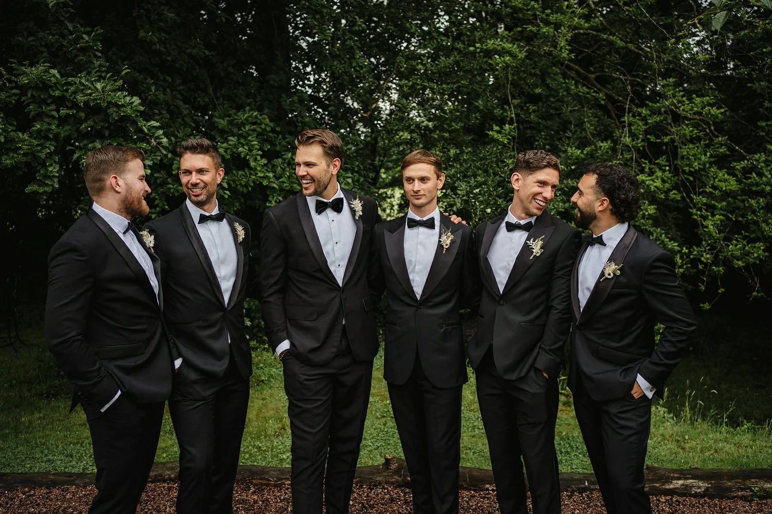 Wooltower Wedding Michael and Stewart 093.JPG