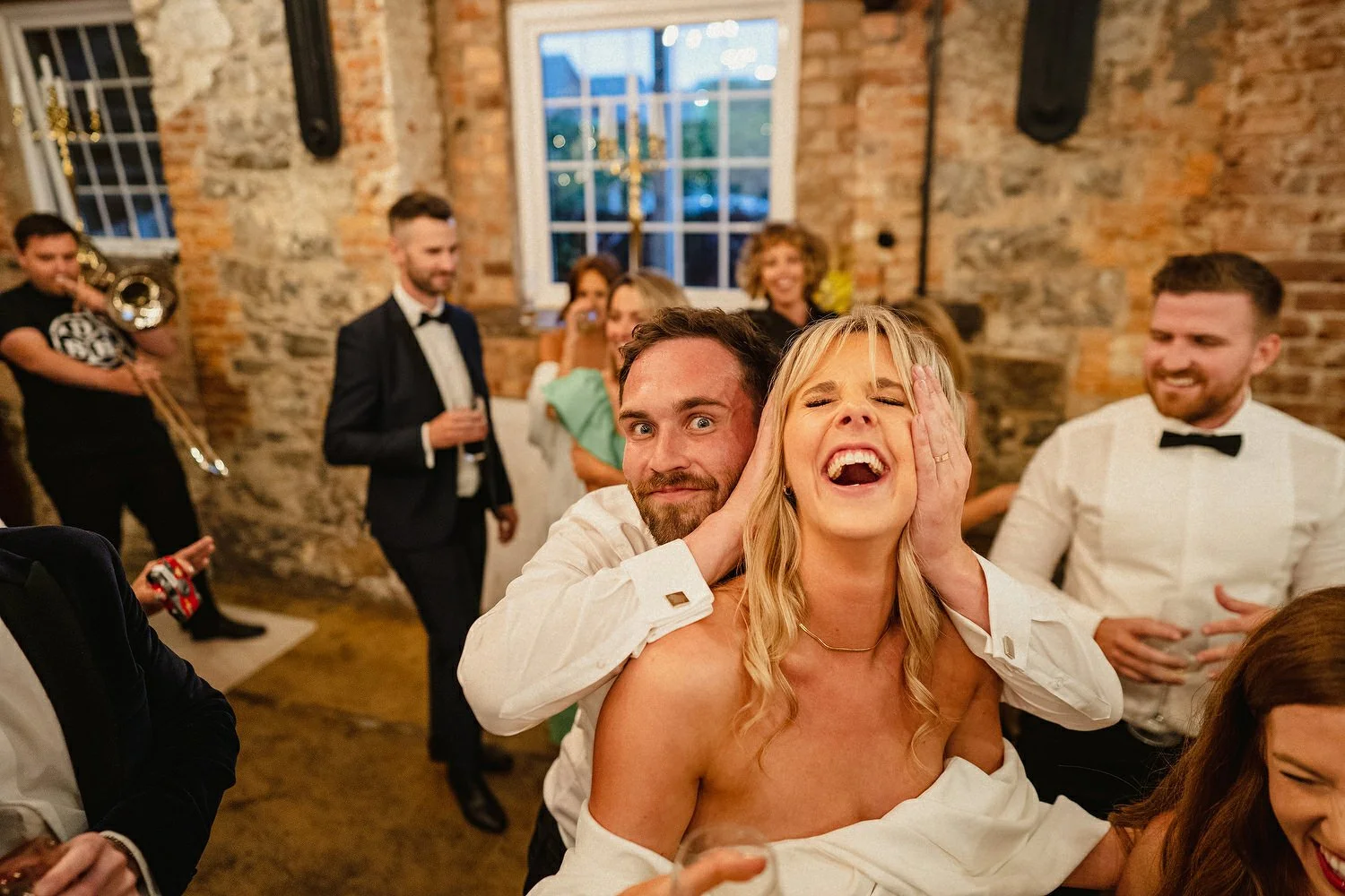 Wooltower Wedding Michael and Stewart 170.JPG