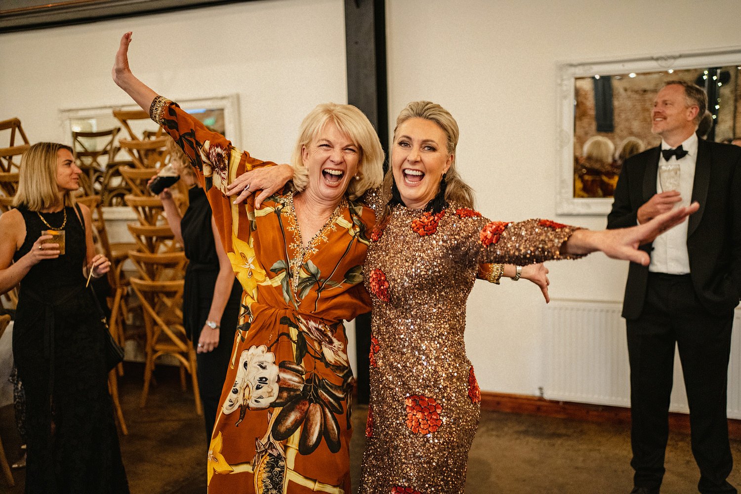 Wooltower Wedding Michael and Stewart 115.JPG