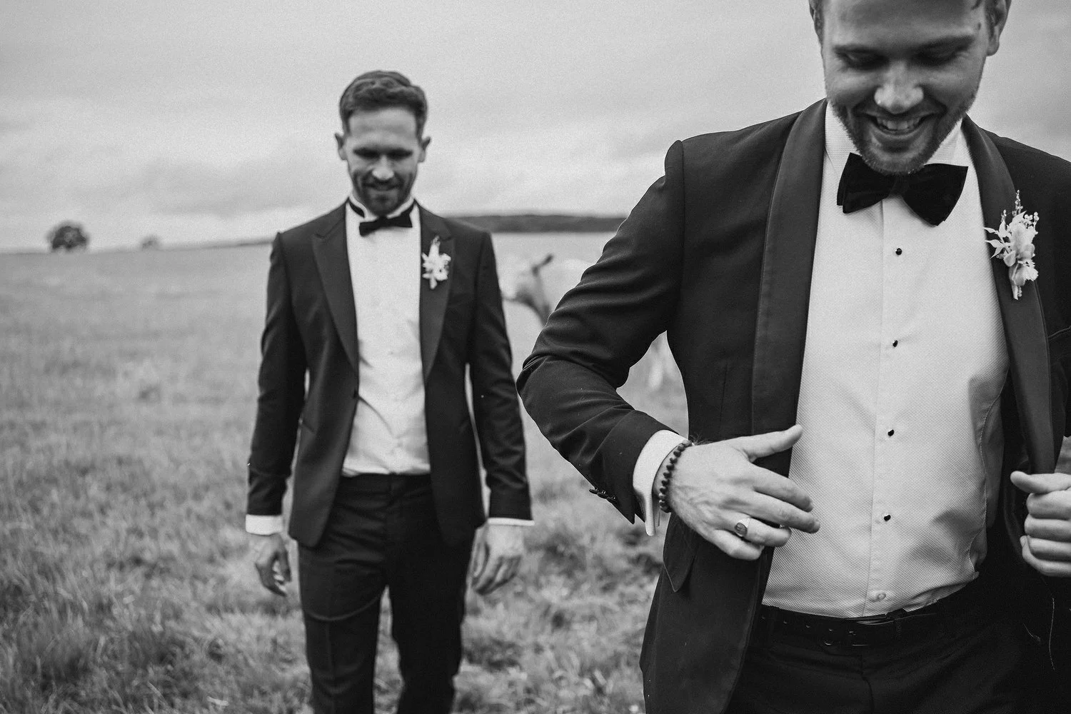 Wooltower Wedding Michael and Stewart 053.JPG