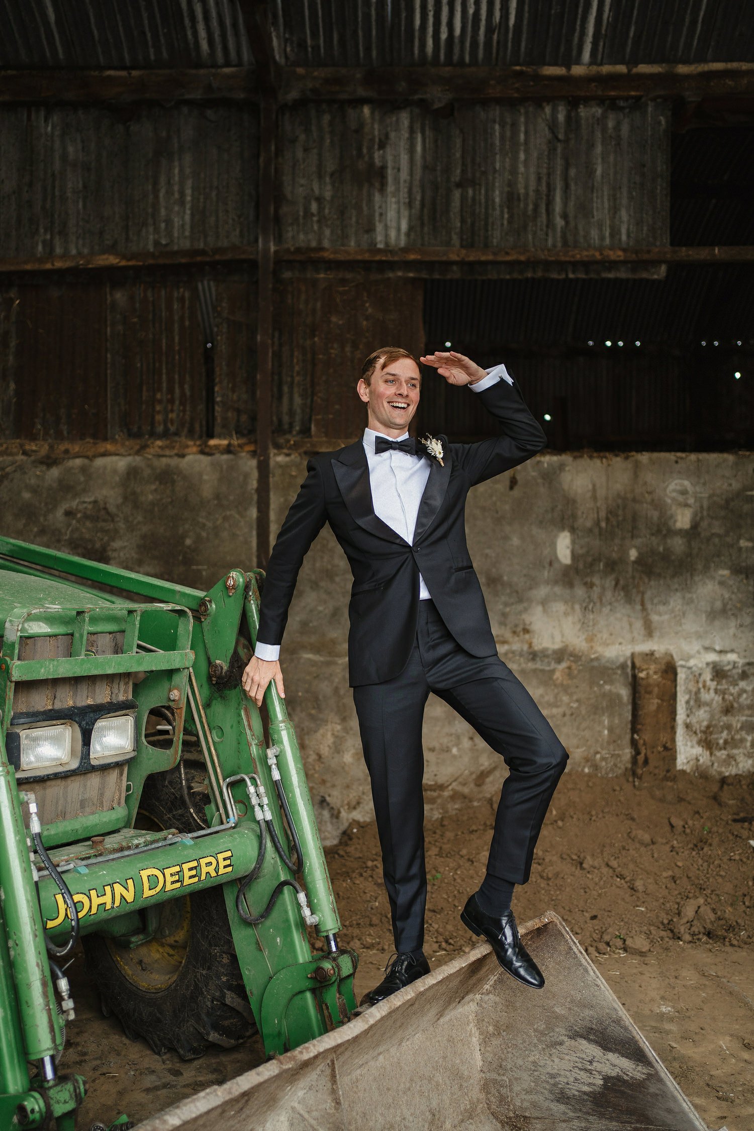 Wooltower Wedding Michael and Stewart 041.JPG