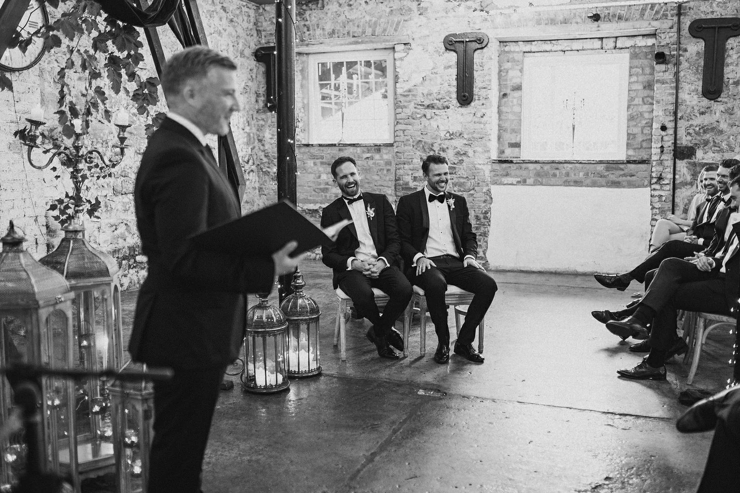 Wooltower Wedding Michael and Stewart 069.JPG