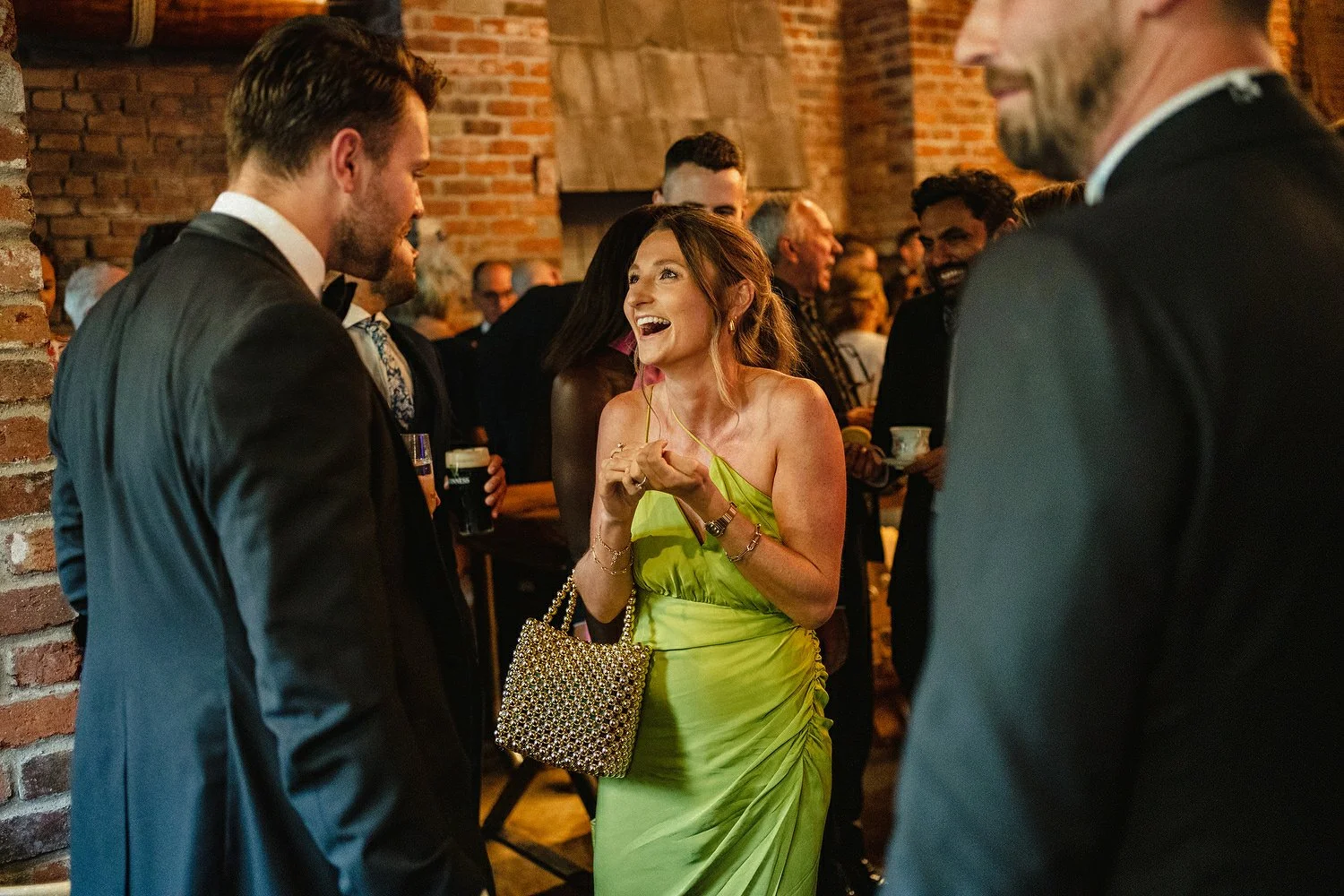 Wooltower Wedding Michael and Stewart 079.JPG