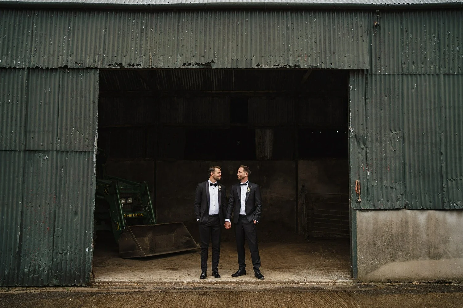 Wooltower Wedding Michael and Stewart 046.JPG