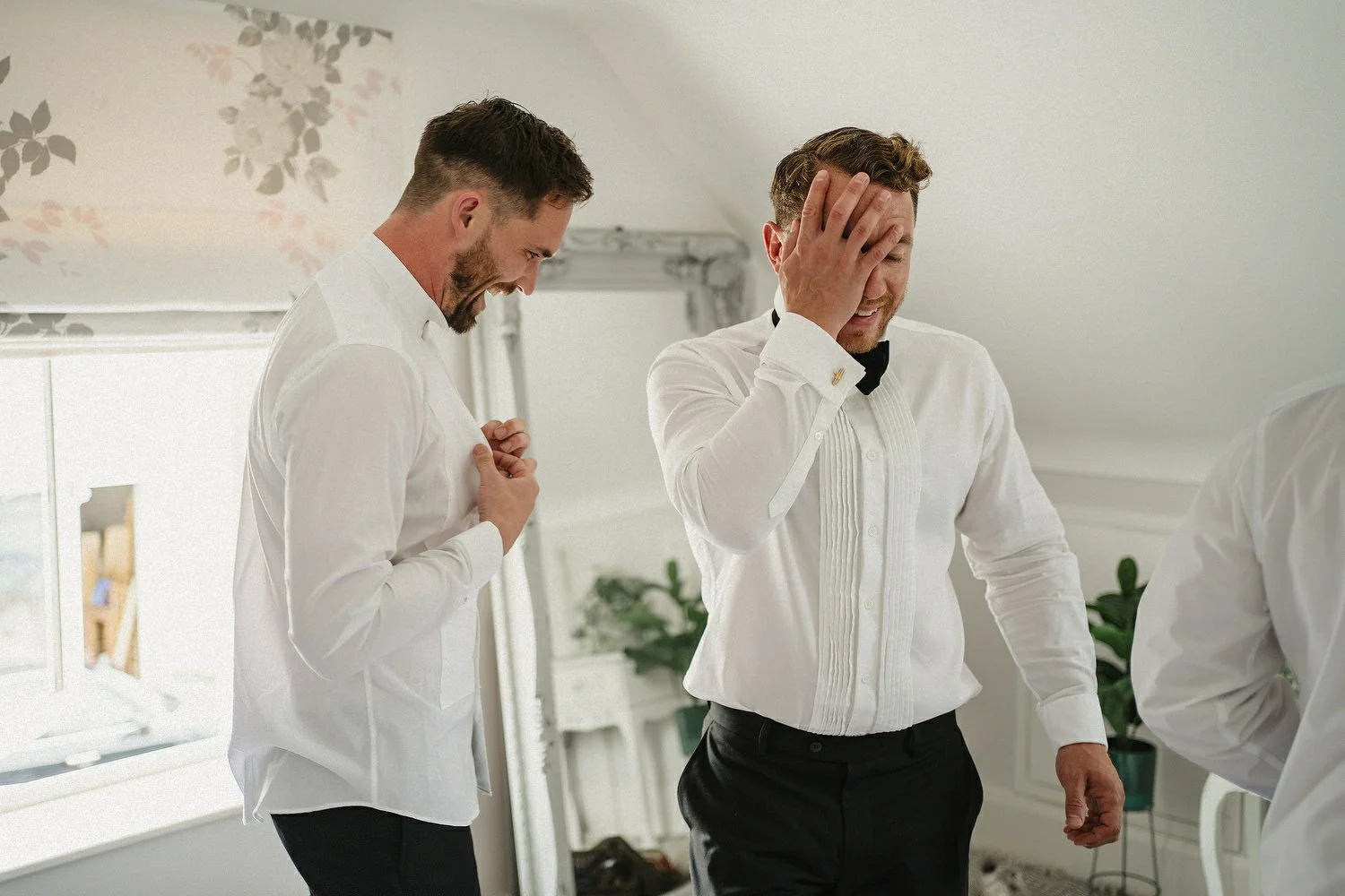 Wooltower Wedding Michael and Stewart 017.JPG