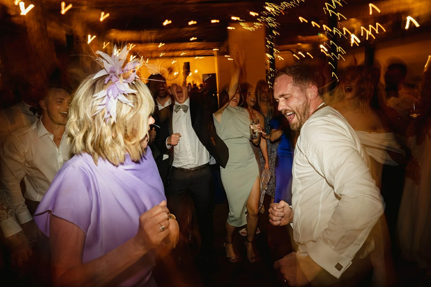 Wooltower Wedding Michael and Stewart 183.JPG