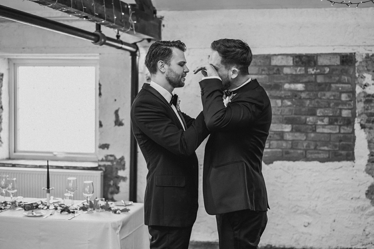 Wooltower Wedding Michael and Stewart 060.JPG