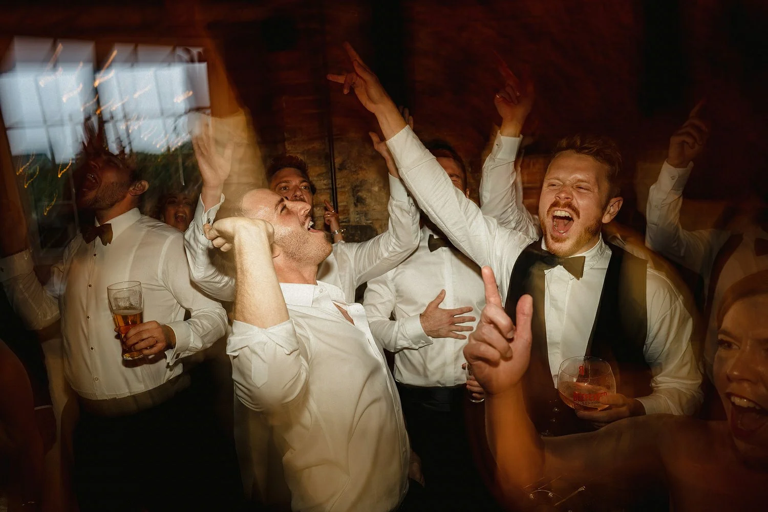 Wooltower Wedding Michael and Stewart 178.JPG