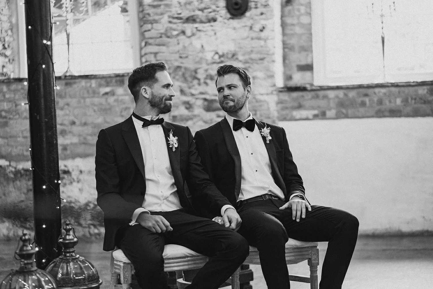 Wooltower Wedding Michael and Stewart 068.JPG