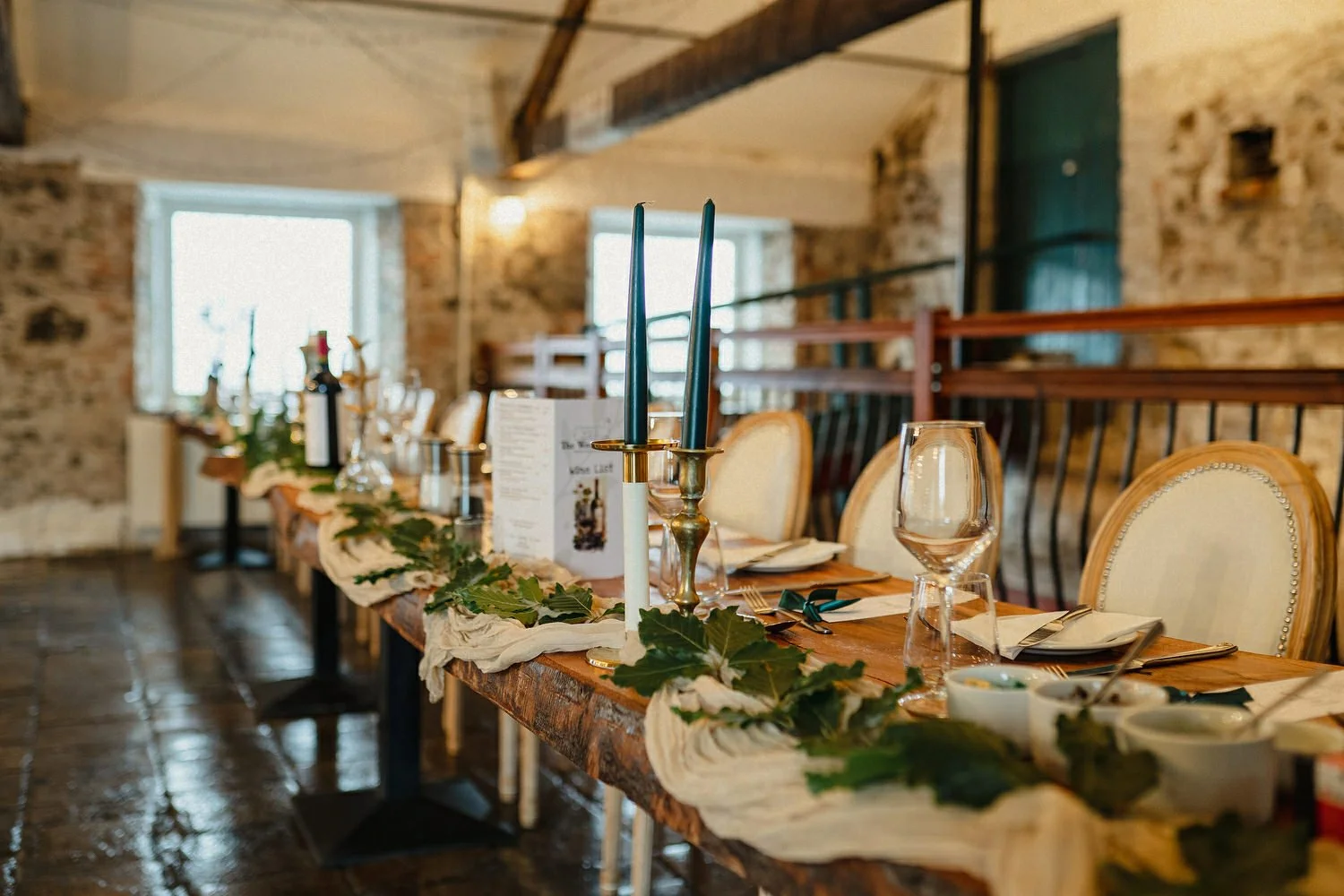 Wooltower Wedding Michael and Stewart 135.JPG