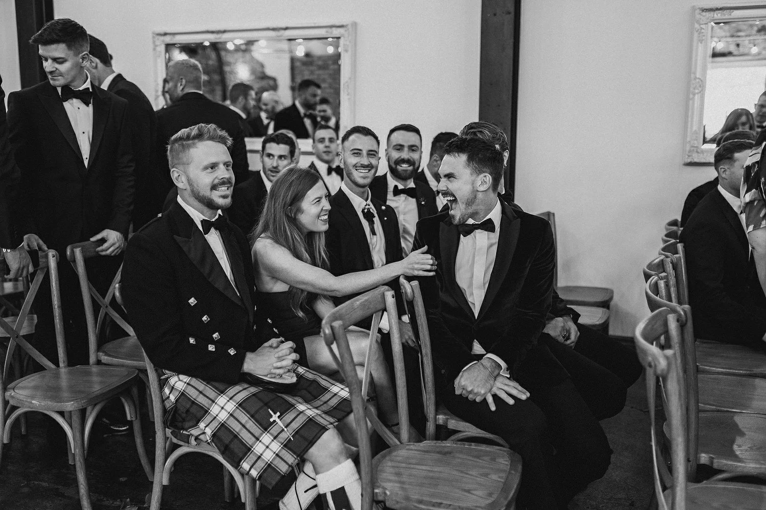 Wooltower Wedding Michael and Stewart 062.JPG