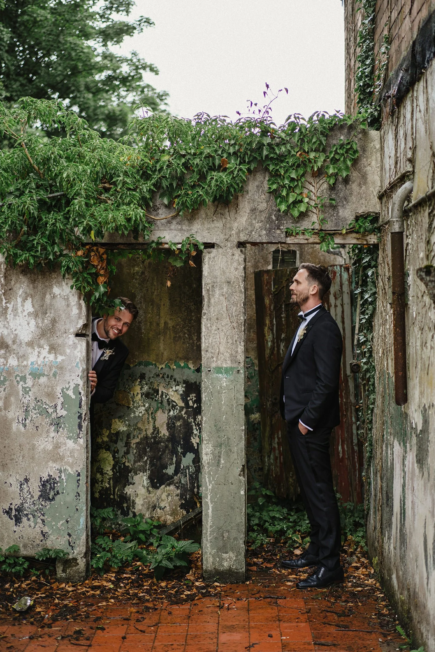 Wooltower Wedding Michael and Stewart 128.JPG