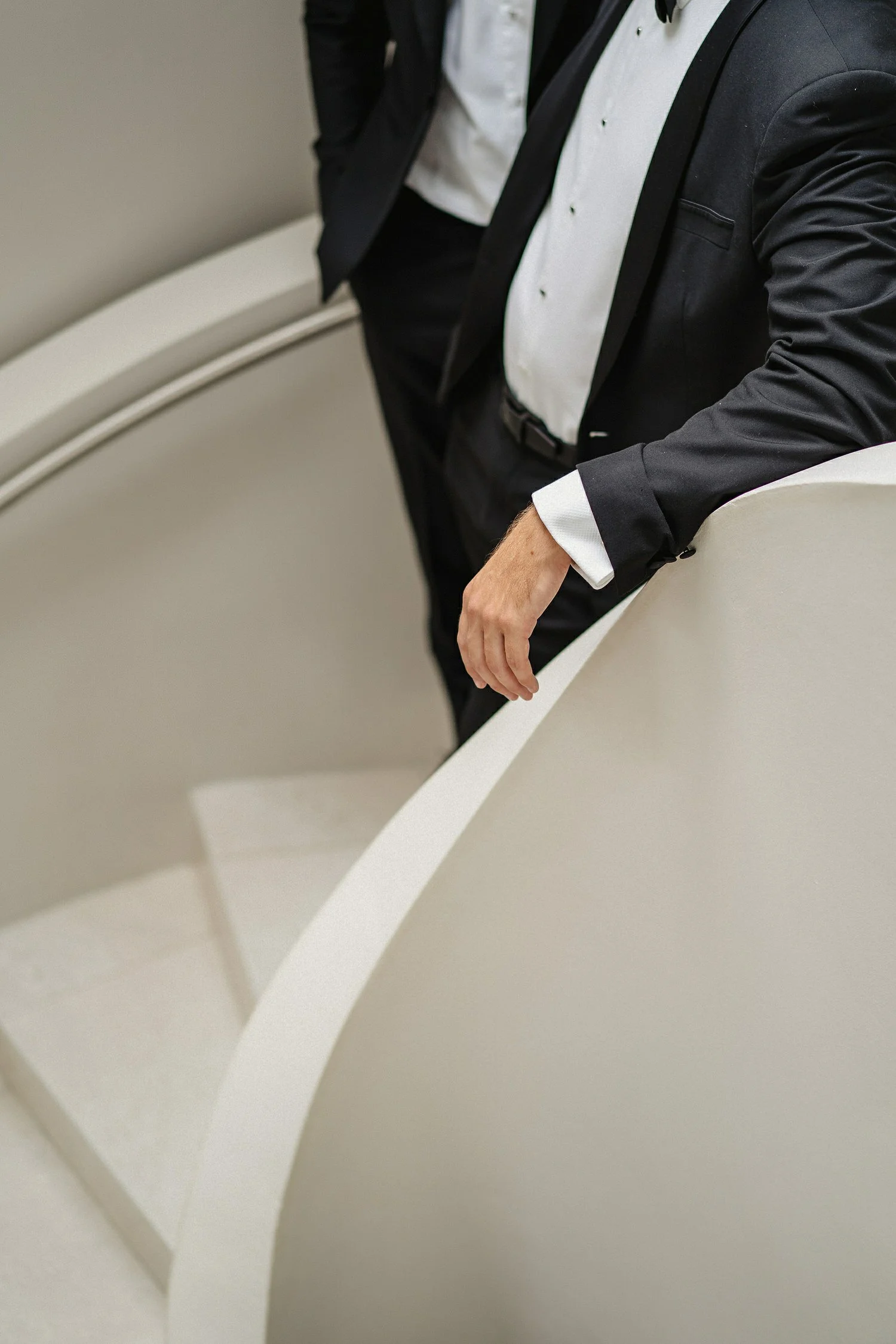 Wooltower Wedding Michael and Stewart 031.JPG