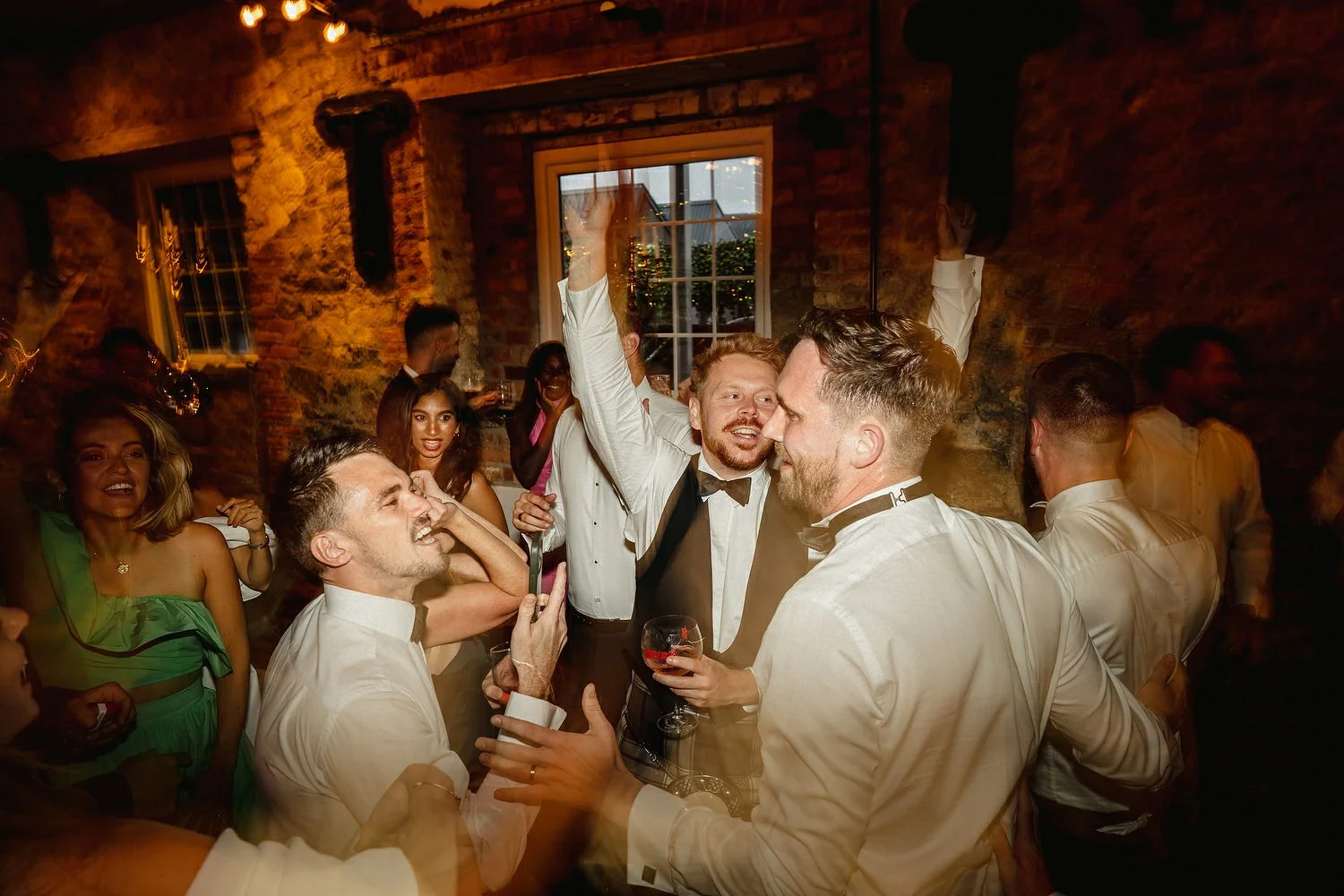 Wooltower Wedding Michael and Stewart 172.JPG