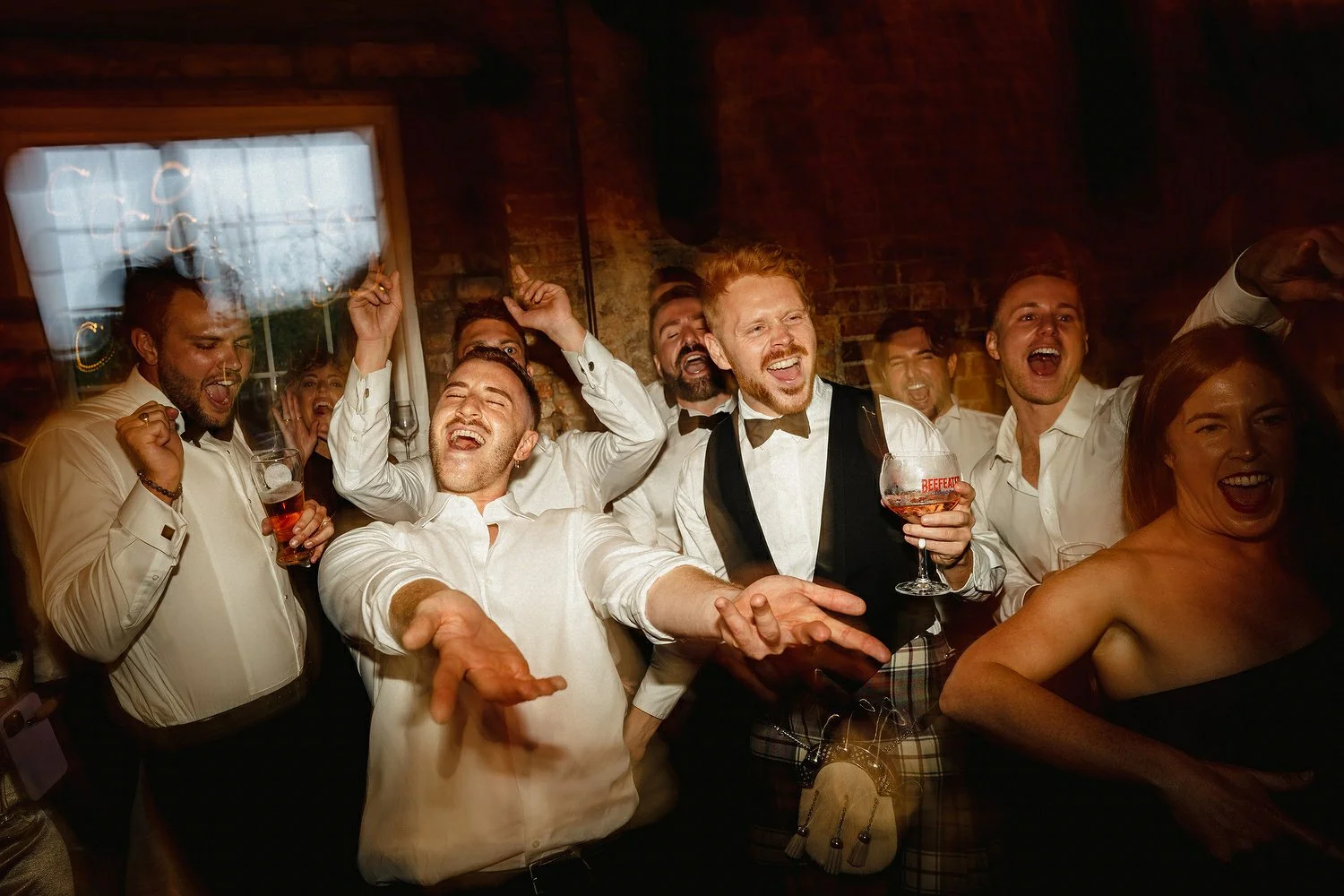 Wooltower Wedding Michael and Stewart 180.JPG