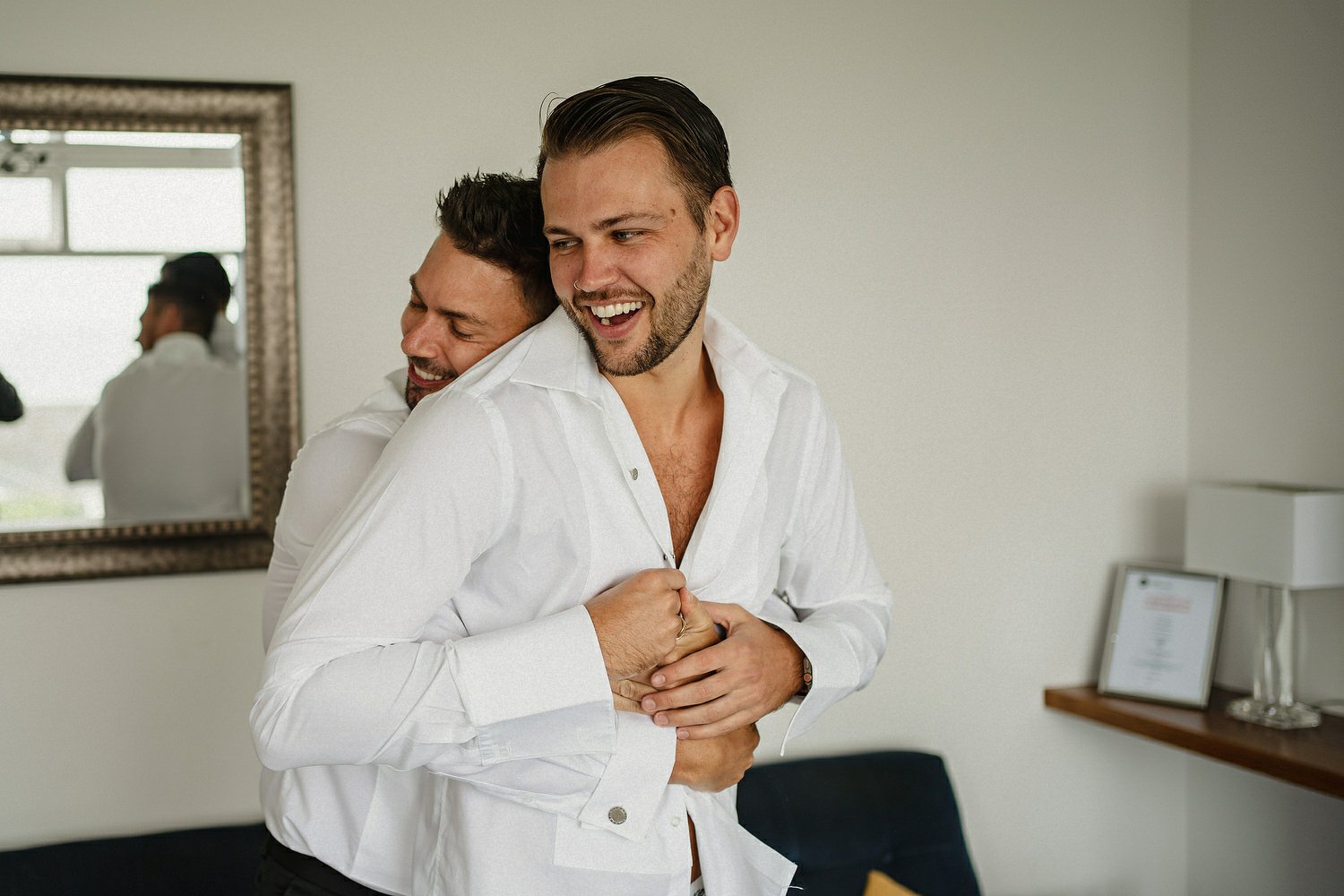 Wooltower Wedding Michael and Stewart 006.JPG