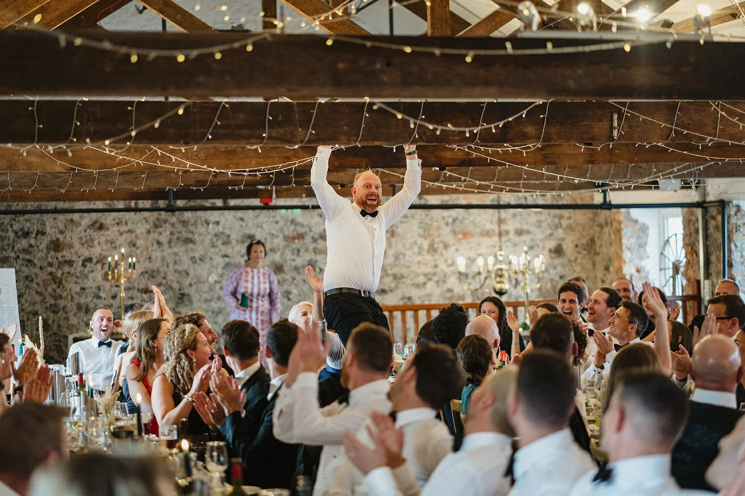 Wooltower Wedding Michael and Stewart 154.JPG