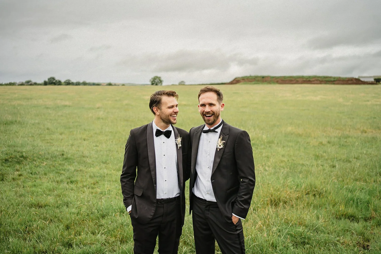 Wooltower Wedding Michael and Stewart 050.JPG