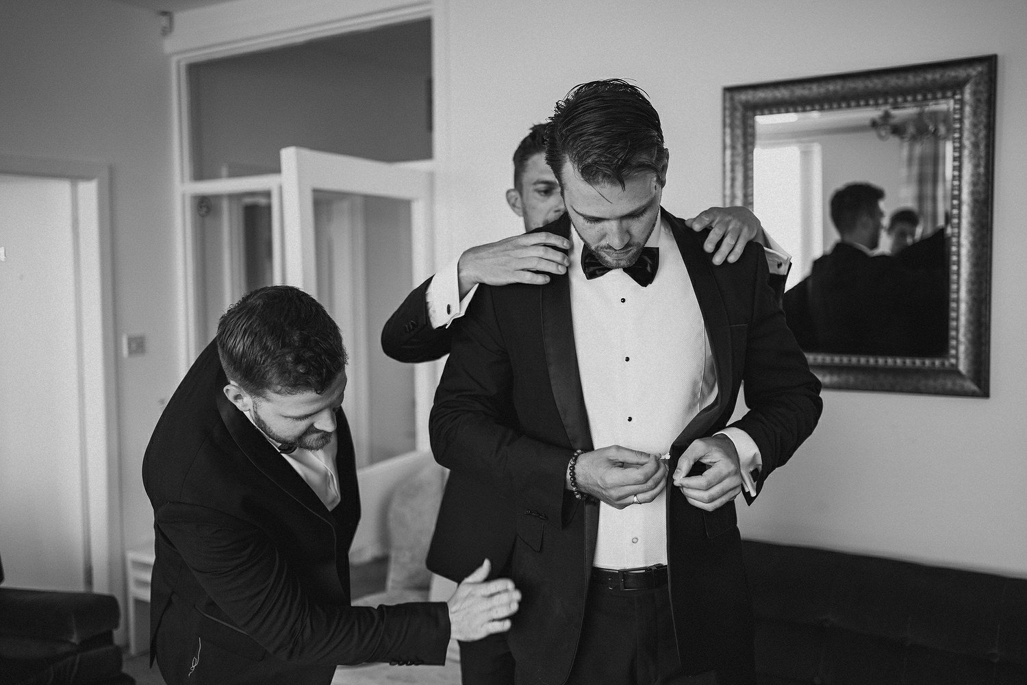 Wooltower Wedding Michael and Stewart 013.JPG