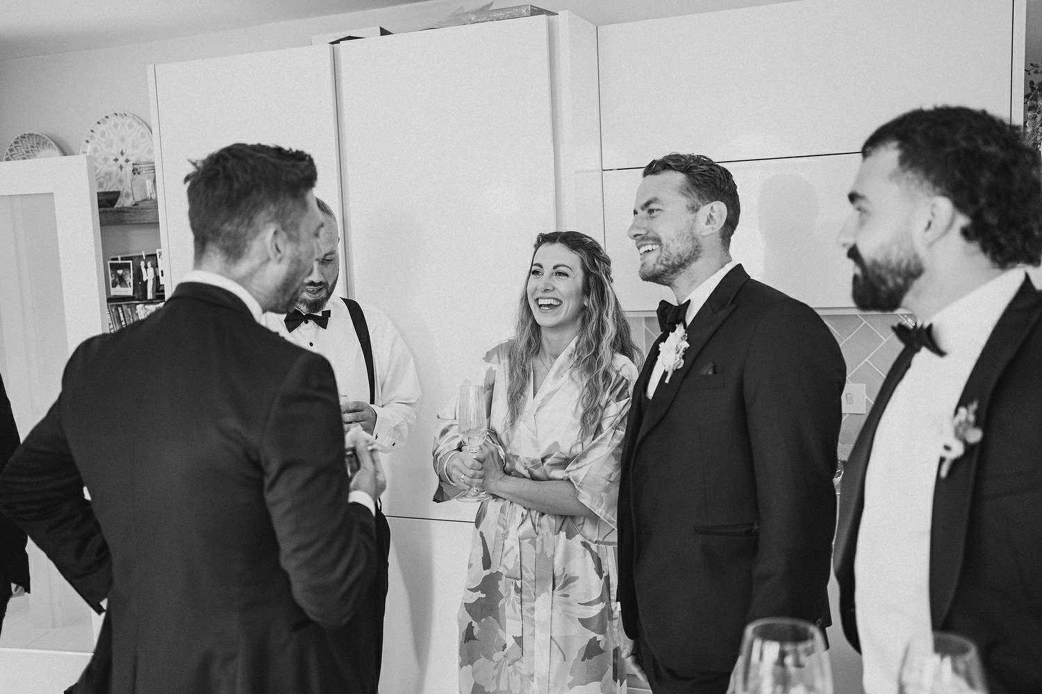 Wooltower Wedding Michael and Stewart 037.JPG