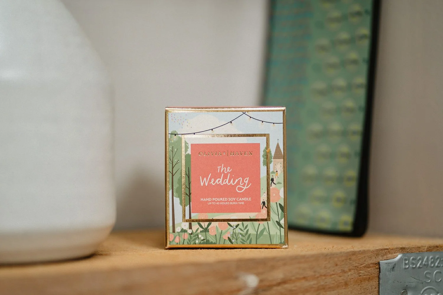 Wooltower Wedding Michael and Stewart 003.JPG