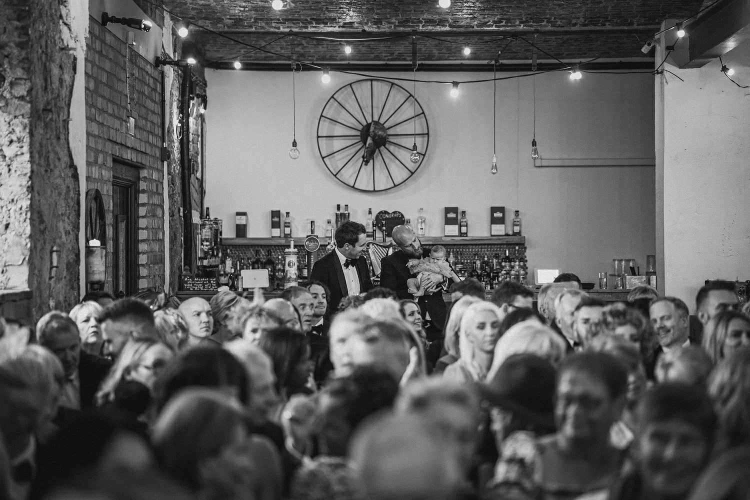 Wooltower Wedding Michael and Stewart 063.JPG